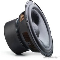 Акустика Edifier C200