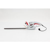 Кусторез NAC HE45-CH в Барановичах