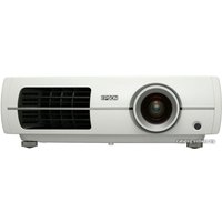 Проектор Epson EH-TW2900