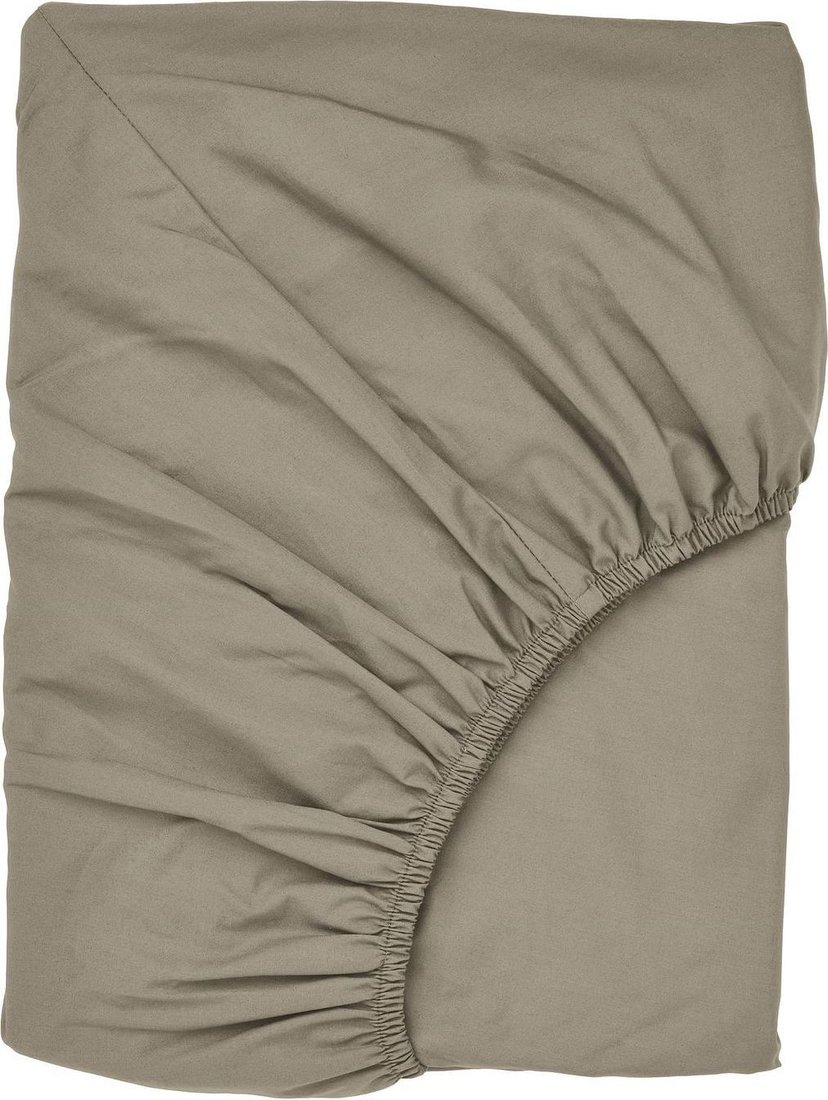 Простыня Ikea Ullvide 40590204