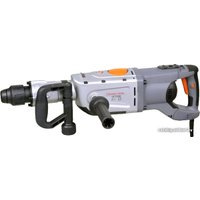 Перфоратор Энергомаш ПЕ-2520М