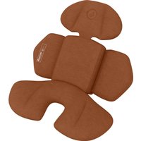 Детское автокресло Maxi-Cosi Mica 360 Pro (authentic terra)