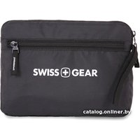 Городской рюкзак SwissGear 5675202422 (черный)