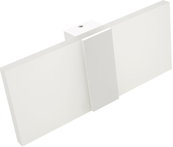 

Точечный светильник DesignLed GW-3250-6-WH-WW