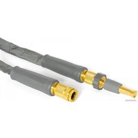 Шланг Daewoo Power TitanFlex DWH 9122 (5/8", 15 м)