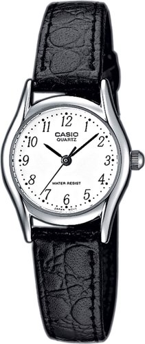 Casio LTP-1154PE-7B