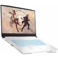 Игровой ноутбук MSI Sword 17 A11UC-898XRU