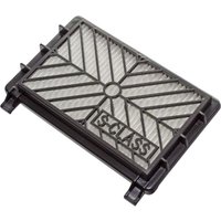 HEPA-фильтр Philips FC8044