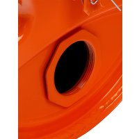 Каток СибрТех 98204