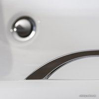 Ванна Roth Activa Neo 170x90 (правая)