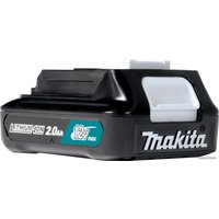 Аккумулятор Makita BL1021B (12В/2 Ah)