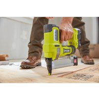 Степлер Ryobi R18GS18-0 5133005138 (без АКБ)