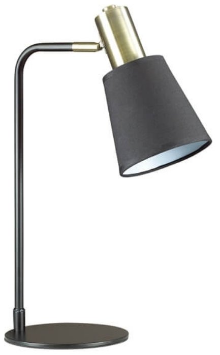 

Настольная лампа Lumion Marcus 3638/1T