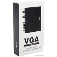 Конвертер ATcom AT5272