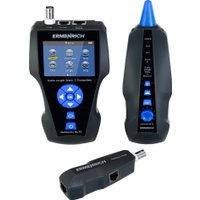 Тестер Ermenrich NetGeeks NL80 82554 в Бресте