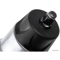 Гайковерт Tesla TG450H