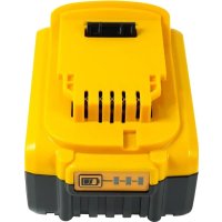 Аккумулятор VOLAT VT-DEW-DCB184-18.0V5.0AH (18В/5 Ah)