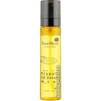  Esthetic House Спрей для лица Red Propolis Energy Face Mist (100 мл)