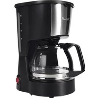 Капельная кофеварка RAGEX R402-000