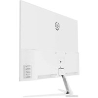 Монитор Raskat I24F10DAW