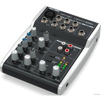 Микшерный пульт Behringer Xenyx 502S в Могилеве