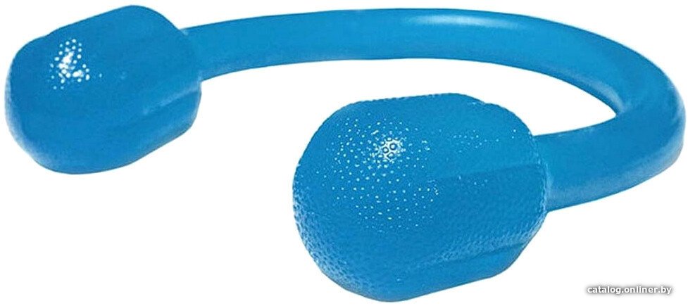 

Эспандер ZEZ Sport 1119