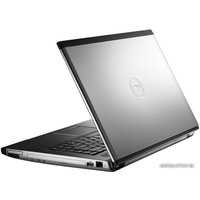 Ноутбук Dell Vostro 3500 (L124553)