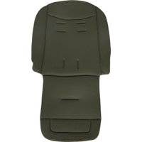 Универсальная коляска Adamex Spark Se (2 в 1, 3-Salvia-Onyx)