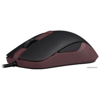 Игровая мышь Red Square Double Frost