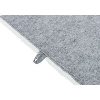 Домик Trixie Livia 37911 в Гомеле