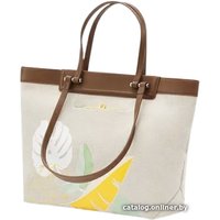 Сумка Ninetygo All-Day Tote (holiday edition)