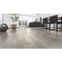 Ламинат Kaindl Natural Touch Дуб Farco Urban (K4360)