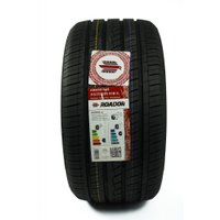 Летние шины Roador Amaro 668 275/40R20 106W