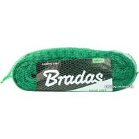 Укрывной материал Bradas Bird Net 4x20 м AS-BN10191940020