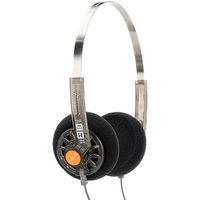 Наушники Moondrop Old Fashioned