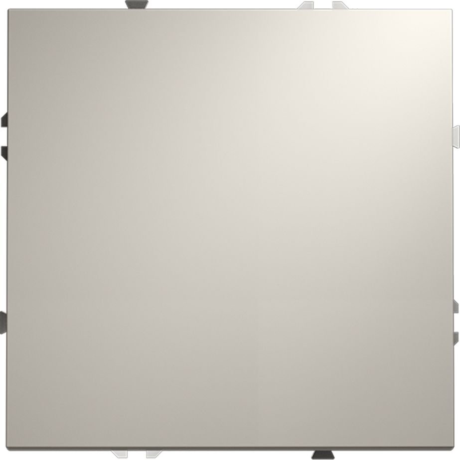 

Выключатель Voltum S70 VLS010103 (кашемир)