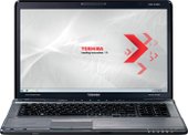 Toshiba Satellite P775-10G (PSAY3E-00X012RU)