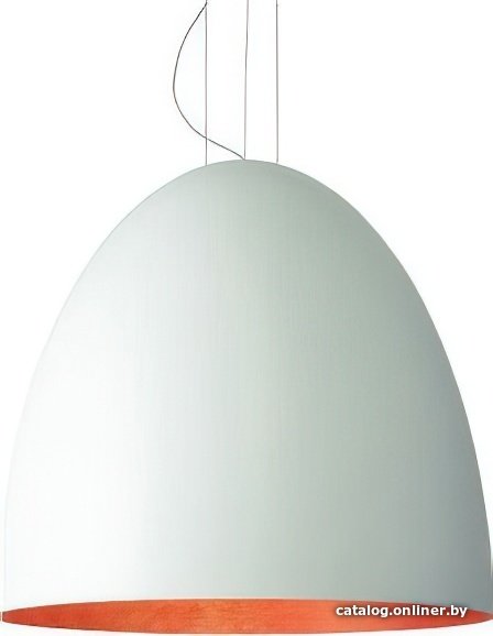 Подвесная люстра Nowodvorski Egg Xl 10325