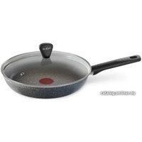 Сковорода Tefal Natural Cook 04211928