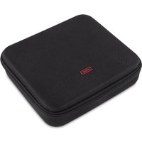 Портативное пусковое устройство с компрессором Buro SJ-K80