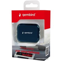 Держатель для смартфона Gembird TA-CHM-01