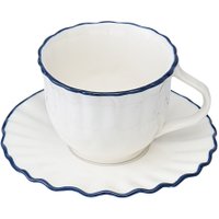 Сервиз Liberty Jones Santorini LJ0000192