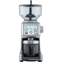 Электрическая кофемолка BORK J801
