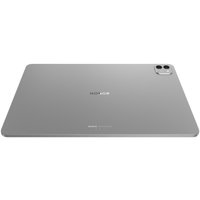 Планшет HONOR MagicPad 3 Pro YLP-W00 16GB/512GB китайская версия (звездный серый)