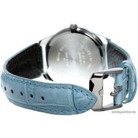 Наручные часы Casio LTP-2069L-7A2