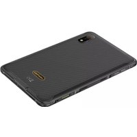Планшет Ulefone Armor Pad Pro 8GB/128GB