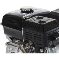 Бензиновый двигатель Brait BR202P20