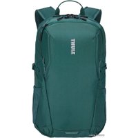 Городской рюкзак Thule EnRoute 23L TEBP4216MG (зеленый)