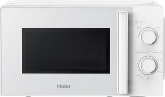 Haier HMB-MM207WA