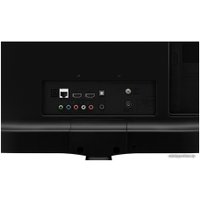 Телевизор LG 28MT48S-PZ